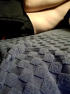 dickdaddydeadpool online show from June 11, 7:39 am