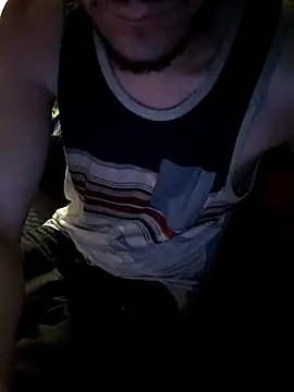 dickdaddydeadpool online show from July 4, 1:39 pm