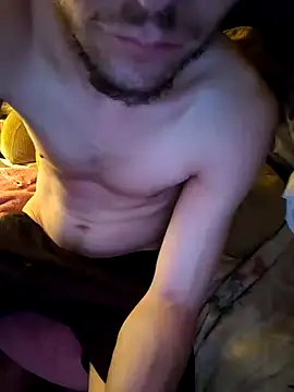 dickdaddydeadpool online show from July 10, 6:07 am