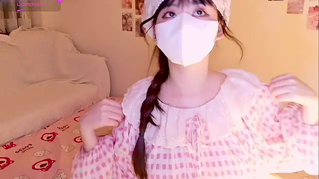 Snapshot of Embez-Damdang chatting on December 23, 2:39 pm Embez-Damdang online show from December 23, 2:39 pm