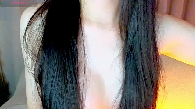 Snapshot of Embez-Damdang chatting on December 22, 4:04 pm Embez-Damdang online show from December 22, 4:04 pm