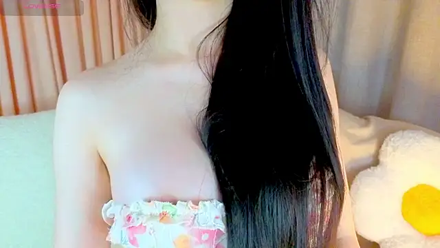 Snapshot of Embez-Damdang chatting on January 7, 4:20 pm Embez-Damdang online show from January 7, 4:20 pm