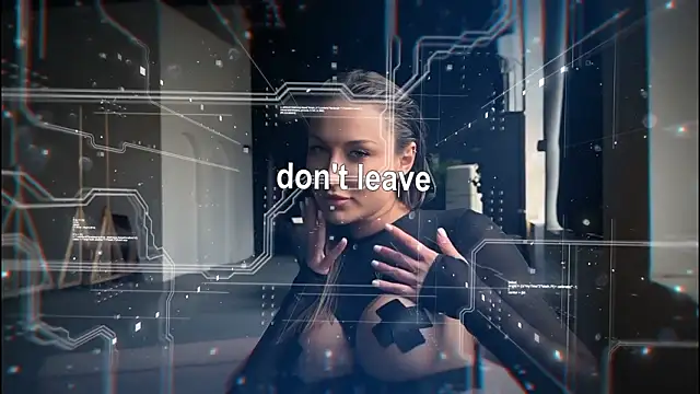 seilyfox online show from March 24, 9:25 am