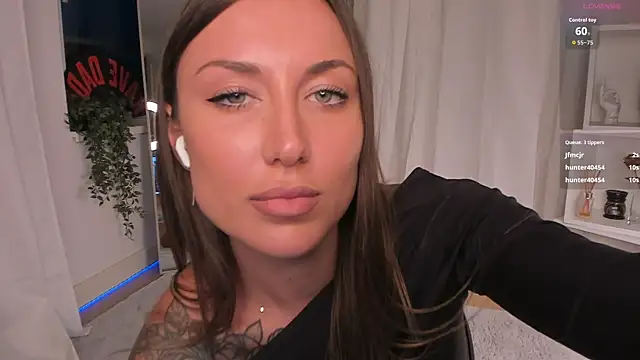Snapshot of seilyfox chatting on July 11, 6:54 pm seilyfox online show from July 11, 6:54 pm