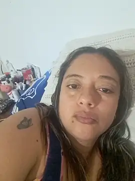  MaripossaSexy  online show from February 4, 3:23 am