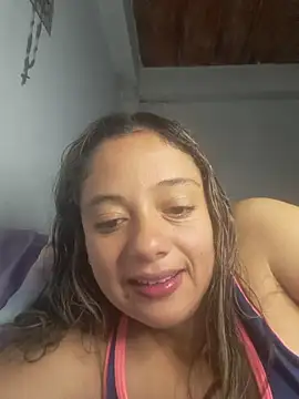  MaripossaSexy  online show from March 20, 10:31 am