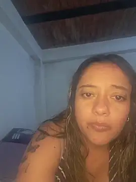  MaripossaSexy  online show from May 24, 8:47 pm