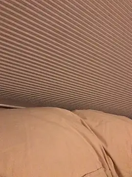 fjtye1w online show from November 20, 3:18 am