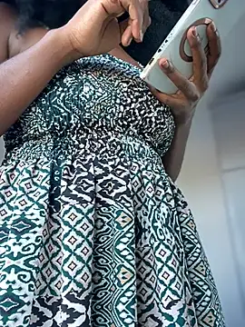 Candy-Heart online show from February 10, 3:38 pm