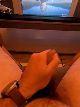 Snapshot of Math-x34 chatting on October 2, 5:53 pm Math-x34 online show from October 2, 5:53 pm