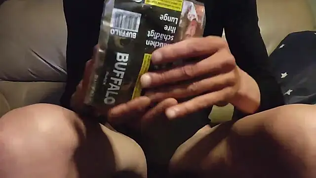 brenzs online show from April 27, 9:35 pm