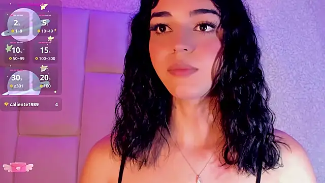 Summer walkerr online show from December 30, 3:35 pm