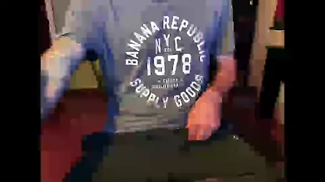 rumplstink online show from April 10, 3:45 am