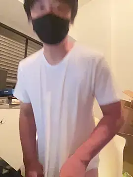 MTKIK online show from December 11, 9:30 am