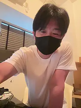 MTKIK online show from January 26, 7:10 am