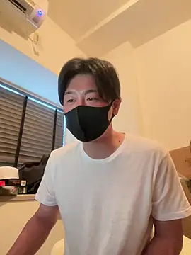 MTKIK online show from February 2, 2:59 am