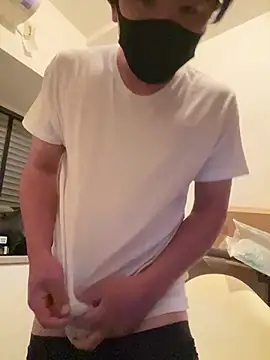 MTKIK online show from February 7, 11:45 am