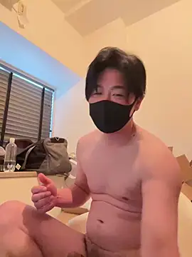 MTKIK online show from February 24, 1:57 am