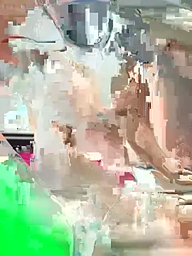 MTKIK online show from April 18, 2:37 am