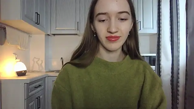 leslie my lovee online show from September 28, 11:04 am