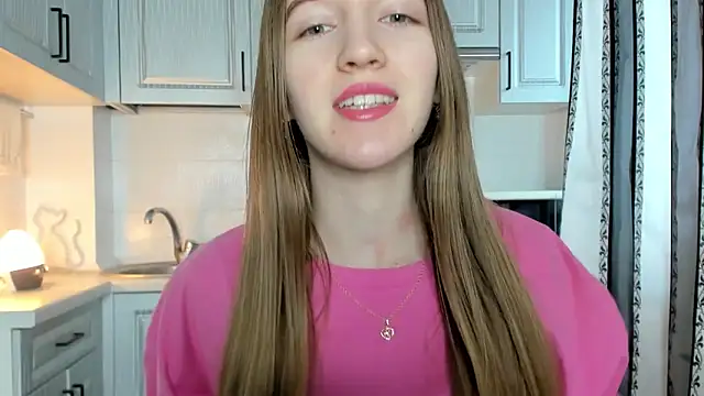 leslie my lovee online show from November 12, 10:04 am