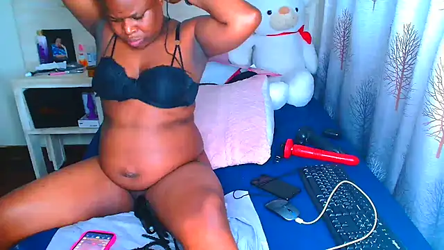 chocolete candy online show from November 8, 11:25 pm