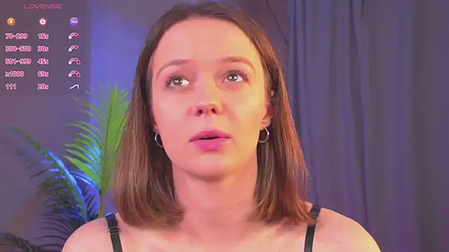 Snapshot of Kinky_Girls chatting on January 16, 12:42 pm Kinky Girls online show from January 16, 12:42 pm