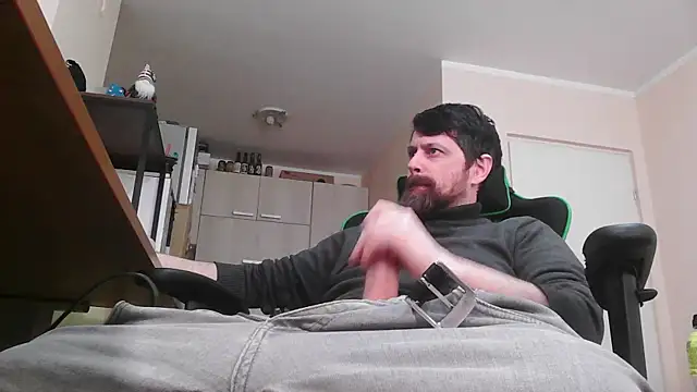 DickStaza online show from February 18, 2:13 pm