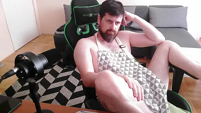 Snapshot of DickStaza chatting on June 26, 11:03 am DickStaza online show from June 26, 11:03 am
