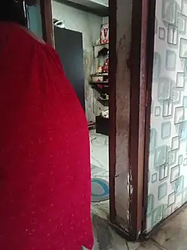 Ivy-09 online show from April 10, 4:17 am