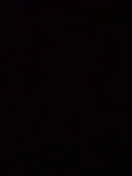 WrongAirship3 online show from December 20, 8:16 pm