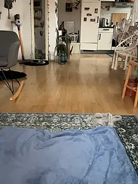 Sugarlina online show from December 11, 9:09 am