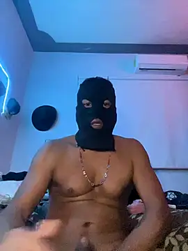 Capxxx online show from December 14, 3:23 am