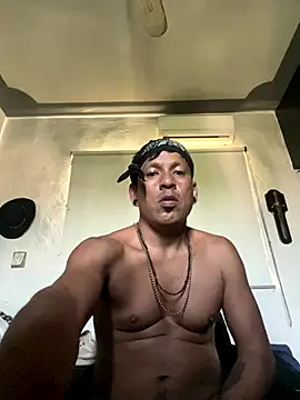 Capxxx online show from January 7, 5:48 pm