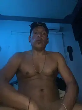 Capxxx online show from April 7, 9:21 am