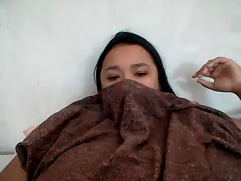 ArisaGonzalez online show from December 7, 11:51 am