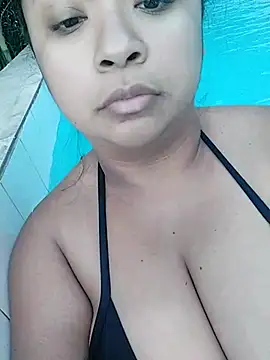 ArisaGonzalez online show from February 17, 8:36 pm