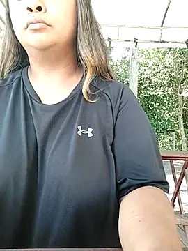 ArisaGonzalez online show from February 21, 1:22 pm