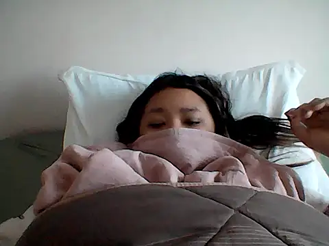 ArisaGonzalez online show from January 17, 11:26 am