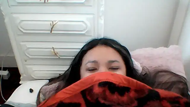 ArisaGonzalez online show from February 23, 10:23 am