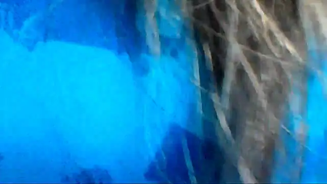 ArisaGonzalez online show from March 30, 11:33 am