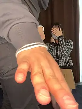 pako60 pako60 online show from March 25, 4:18 am