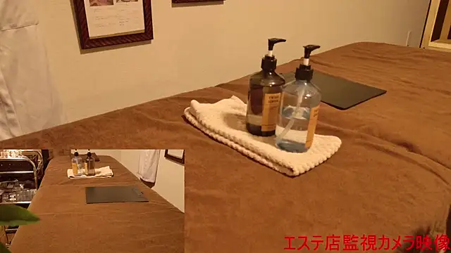 Snapshot of Hanabi-hentai chatting on December 25, 11:43 am Hanabi-hentai online show from December 25, 11:43 am