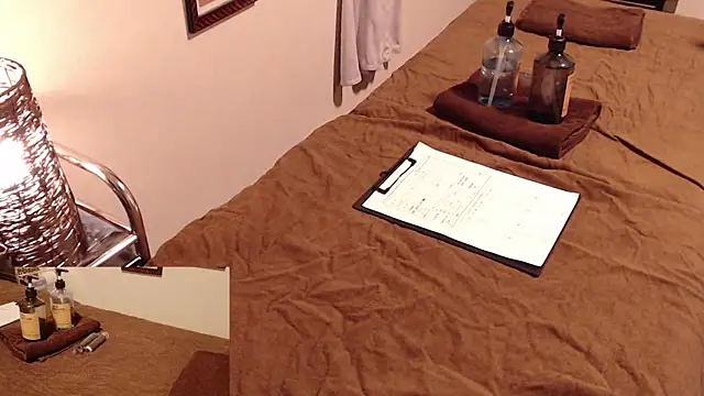 Snapshot of Hanabi-hentai chatting on February 16, 3:27 pm Hanabi-hentai online show from February 16, 3:27 pm