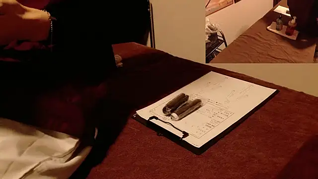 Snapshot of Hanabi-hentai chatting on March 20, 11:38 am Hanabi-hentai online show from March 20, 11:38 am