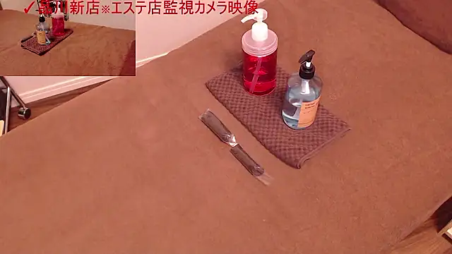 Snapshot of Hanabi-hentai chatting on October 10, 11:53 am Hanabi-hentai online show from October 10, 11:53 am