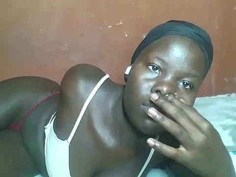 Snapshot of sexy_melanin chatting on November 8, 7:08 am sexy melanin online show from November 8, 7:08 am