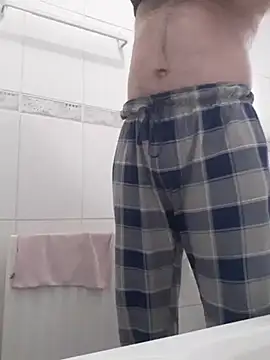 Snapshot of Fara_nume69 chatting on January 21, 4:48 pm Fara nume69 online show from January 21, 4:48 pm