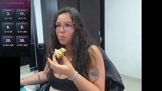 davianath online show from April 10, 12:43 pm