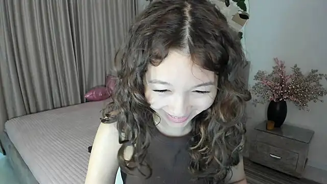 AgnieszkaBanana online show from March 11, 10:40 am